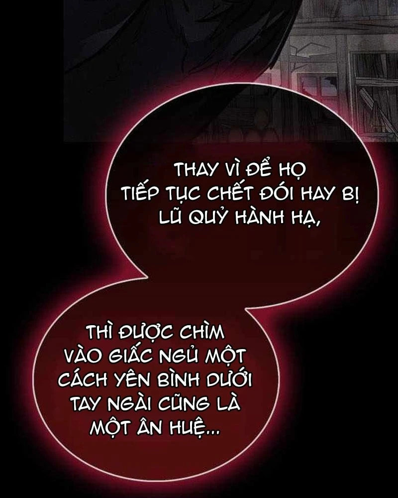 Người Chơi Che Giấu Quá Khứ Chapter 103 - 135