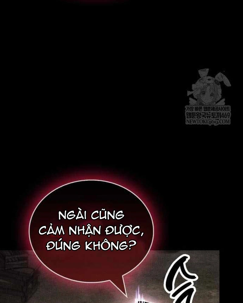 Người Chơi Che Giấu Quá Khứ Chapter 103 - 136