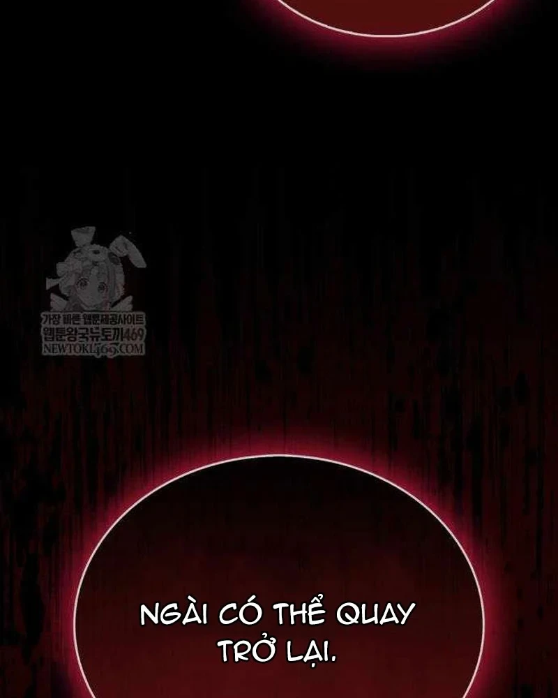 Người Chơi Che Giấu Quá Khứ Chapter 103 - 138