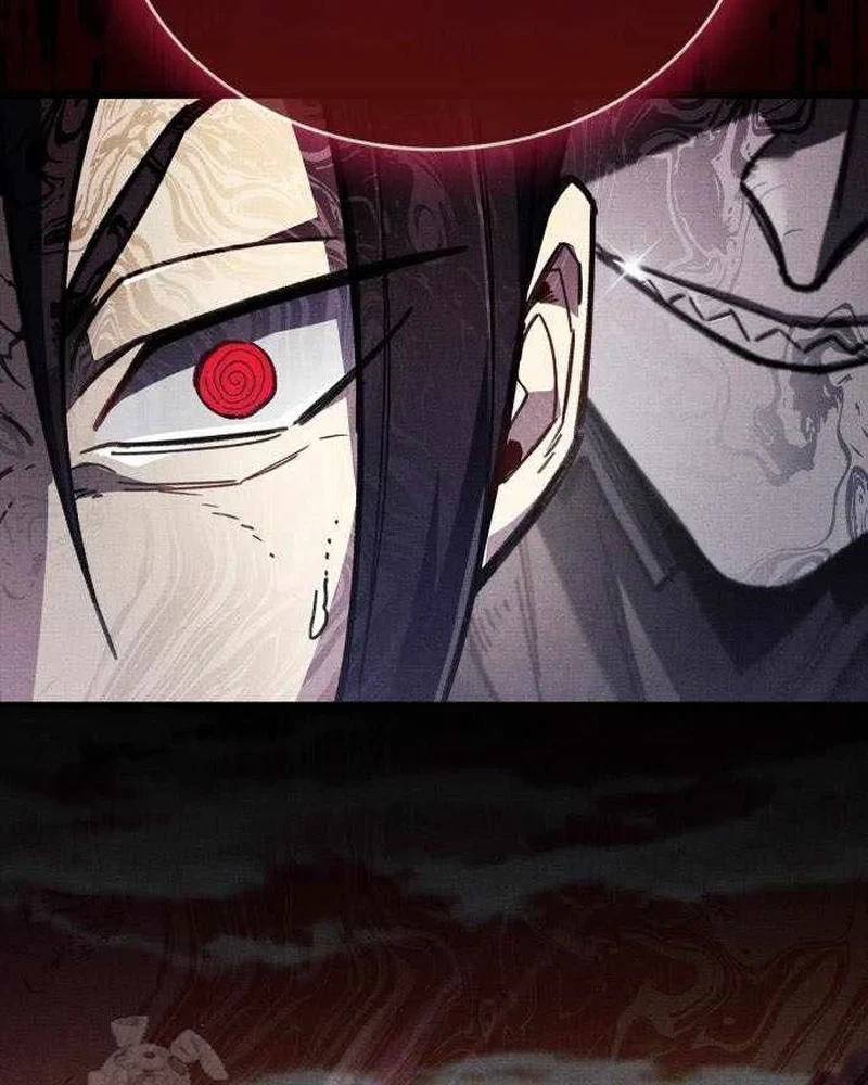 Người Chơi Che Giấu Quá Khứ Chapter 103 - 139