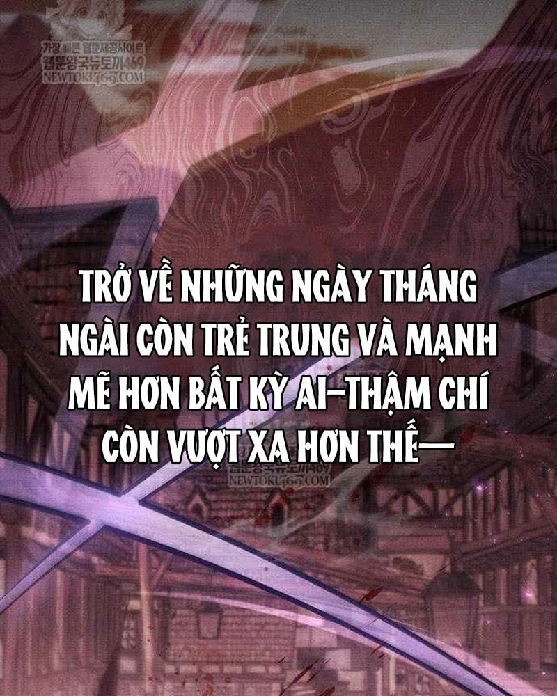 Người Chơi Che Giấu Quá Khứ Chapter 103 - 140