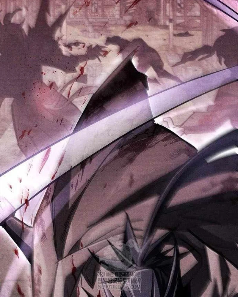 Người Chơi Che Giấu Quá Khứ Chapter 103 - 141