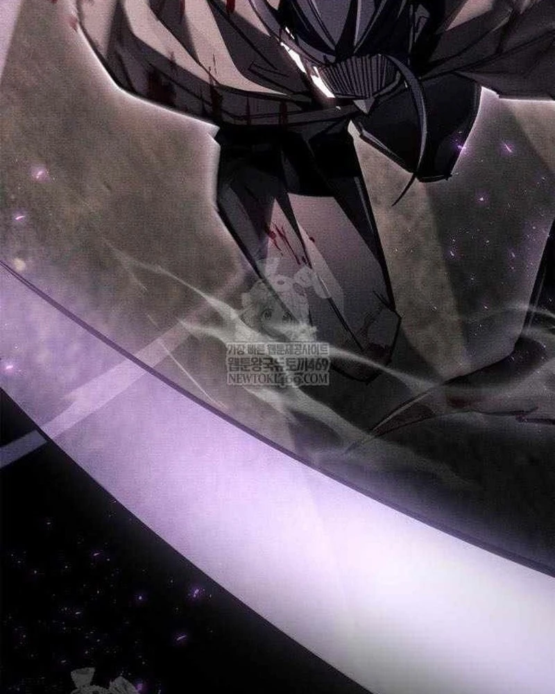 Người Chơi Che Giấu Quá Khứ Chapter 103 - 142