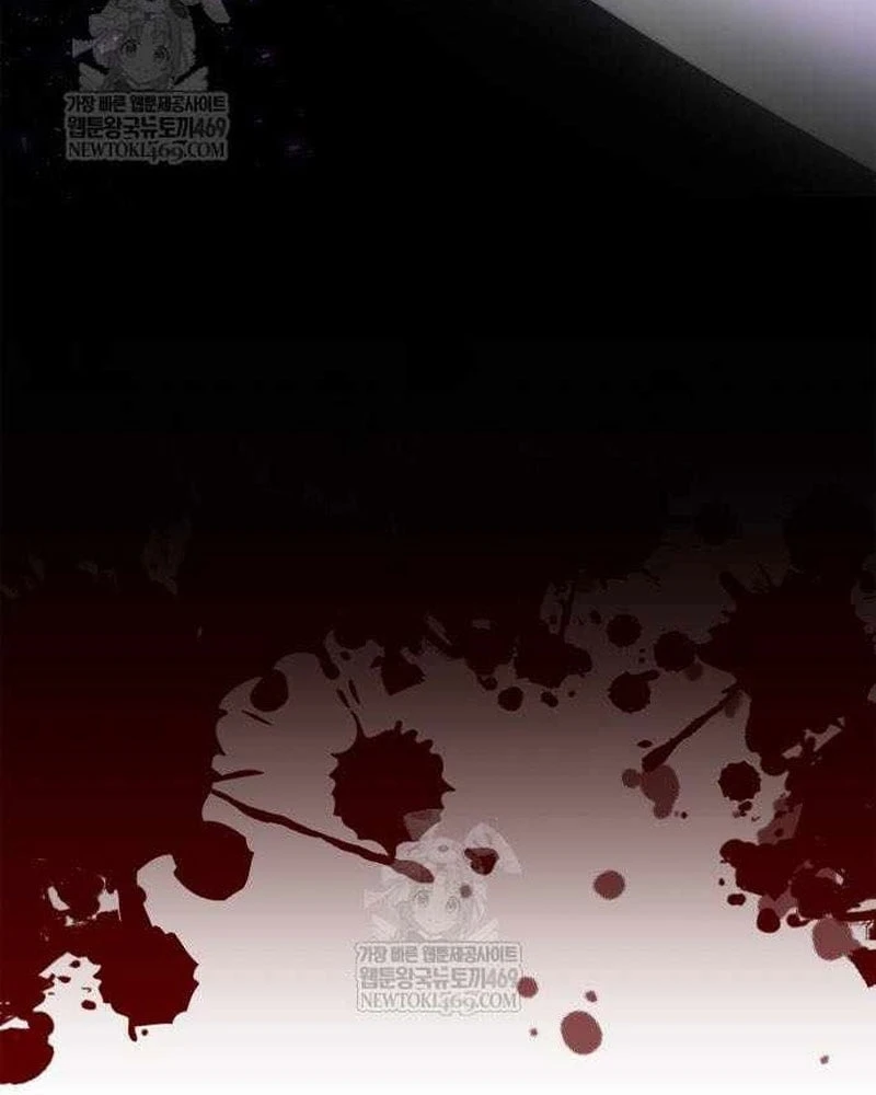 Người Chơi Che Giấu Quá Khứ Chapter 103 - 143