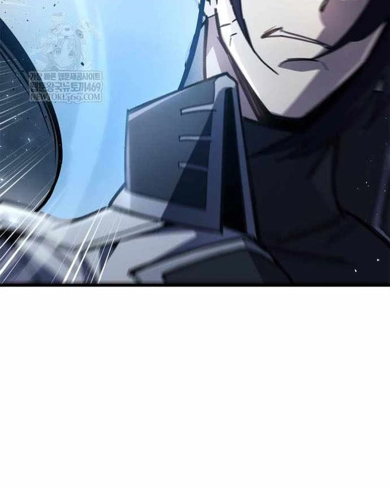 Người Chơi Che Giấu Quá Khứ Chapter 103 - 146