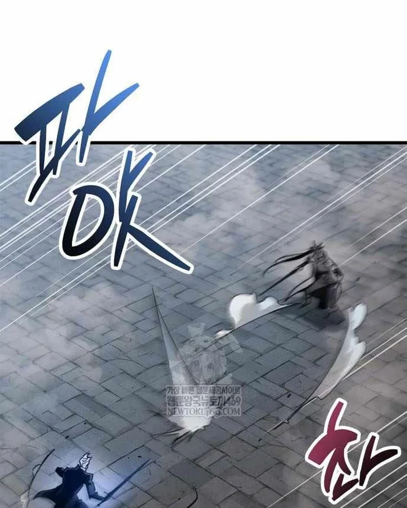 Người Chơi Che Giấu Quá Khứ Chapter 103 - 147