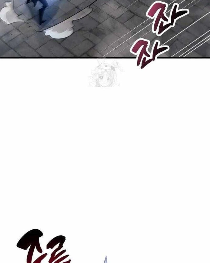 Người Chơi Che Giấu Quá Khứ Chapter 103 - 148