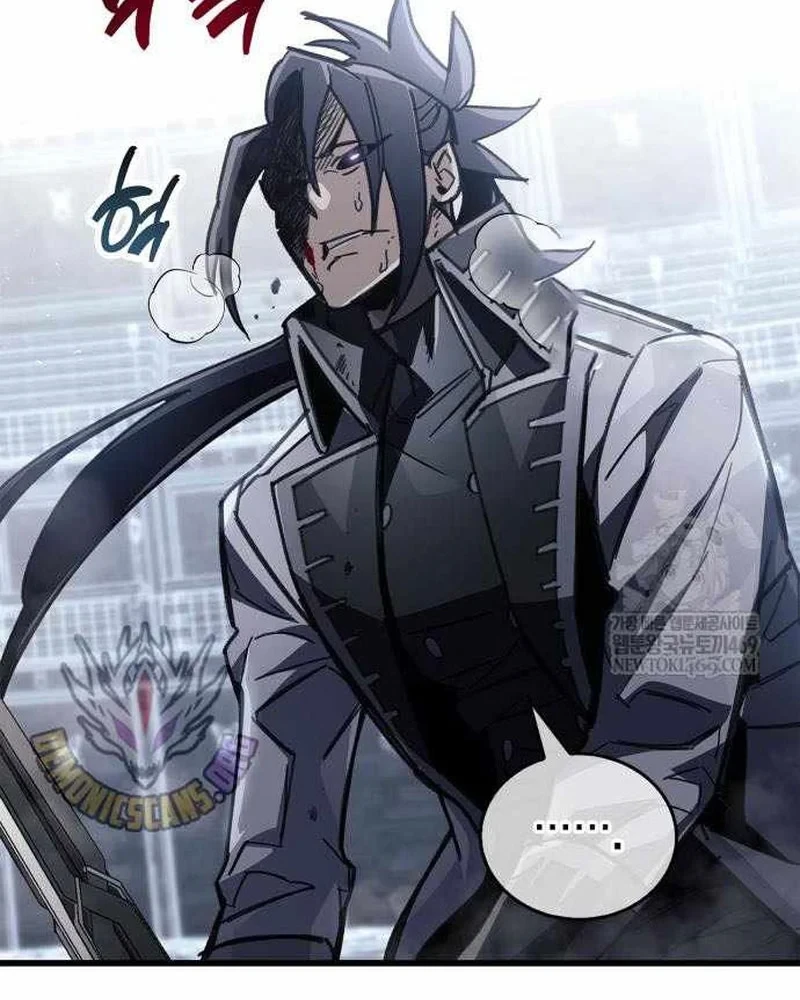 Người Chơi Che Giấu Quá Khứ Chapter 103 - 149