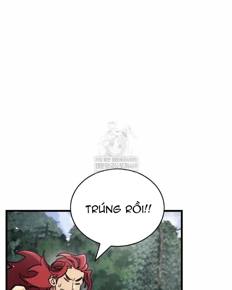 Người Chơi Che Giấu Quá Khứ Chapter 103 - 150