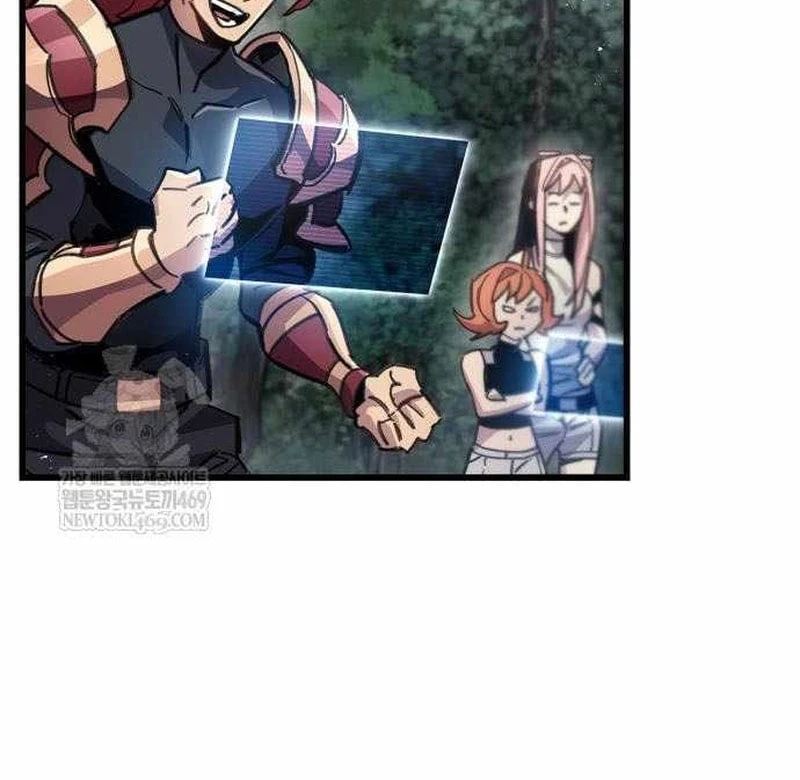 Người Chơi Che Giấu Quá Khứ Chapter 103 - 151