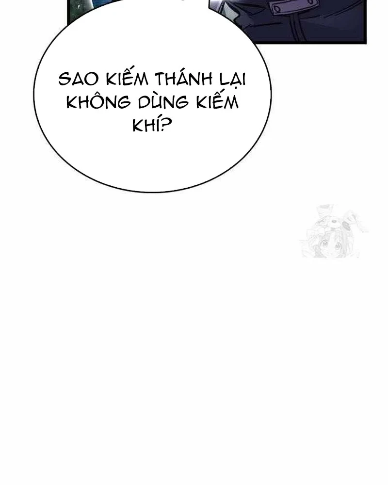 Người Chơi Che Giấu Quá Khứ Chapter 103 - 153