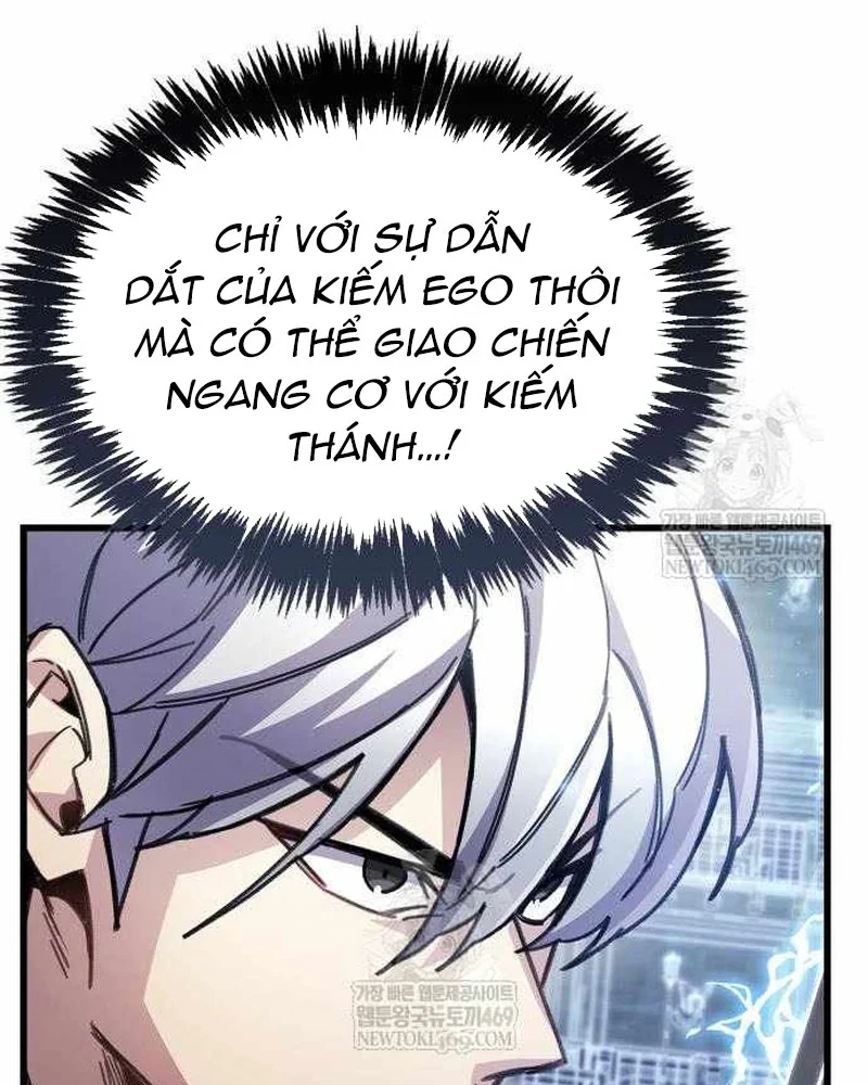 Người Chơi Che Giấu Quá Khứ Chapter 103 - 154