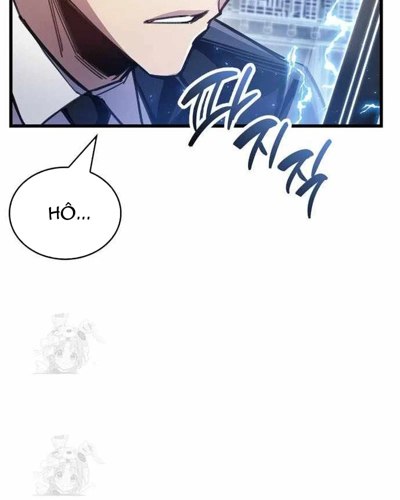 Người Chơi Che Giấu Quá Khứ Chapter 103 - 155