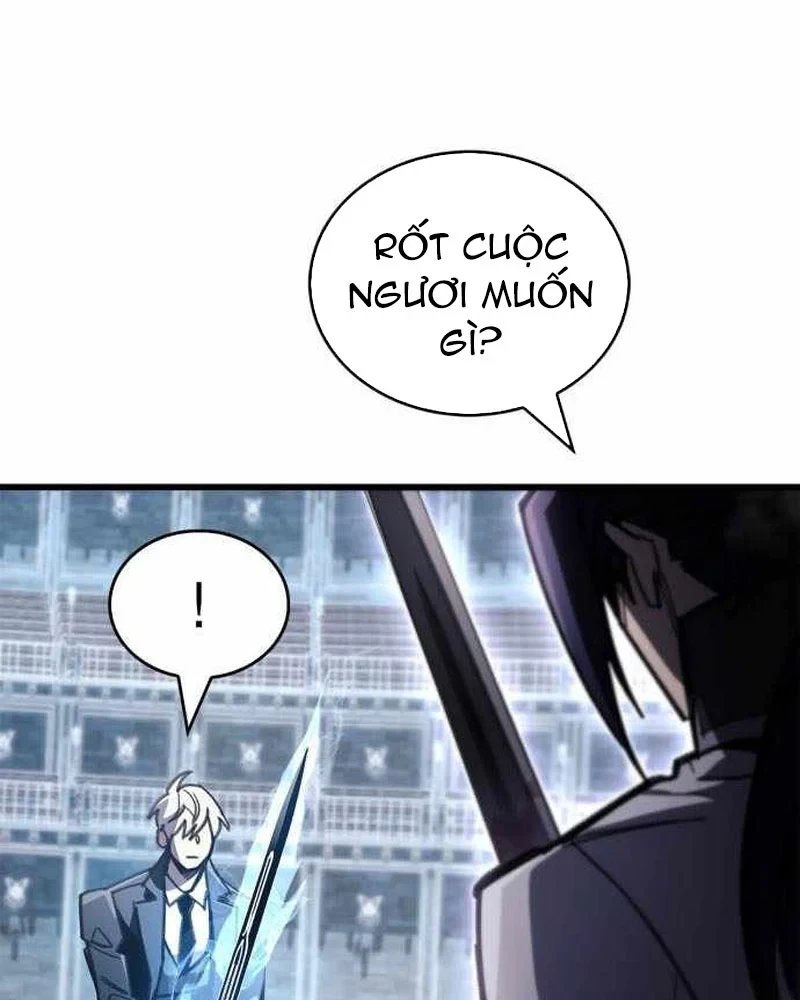 Người Chơi Che Giấu Quá Khứ Chapter 103 - 156