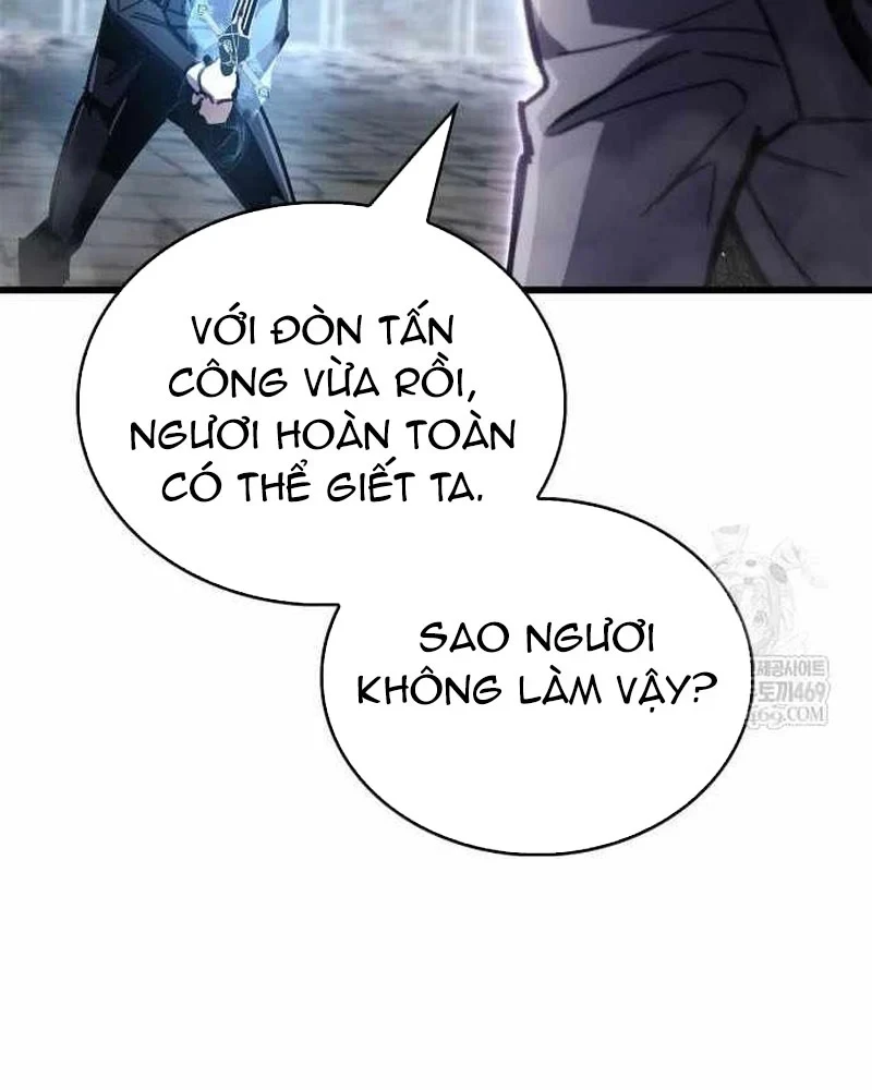 Người Chơi Che Giấu Quá Khứ Chapter 103 - 157