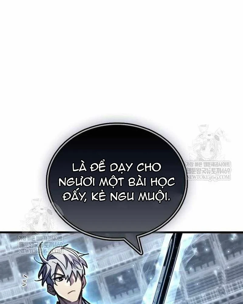 Người Chơi Che Giấu Quá Khứ Chapter 103 - 158