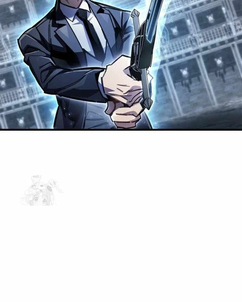 Người Chơi Che Giấu Quá Khứ Chapter 103 - 159