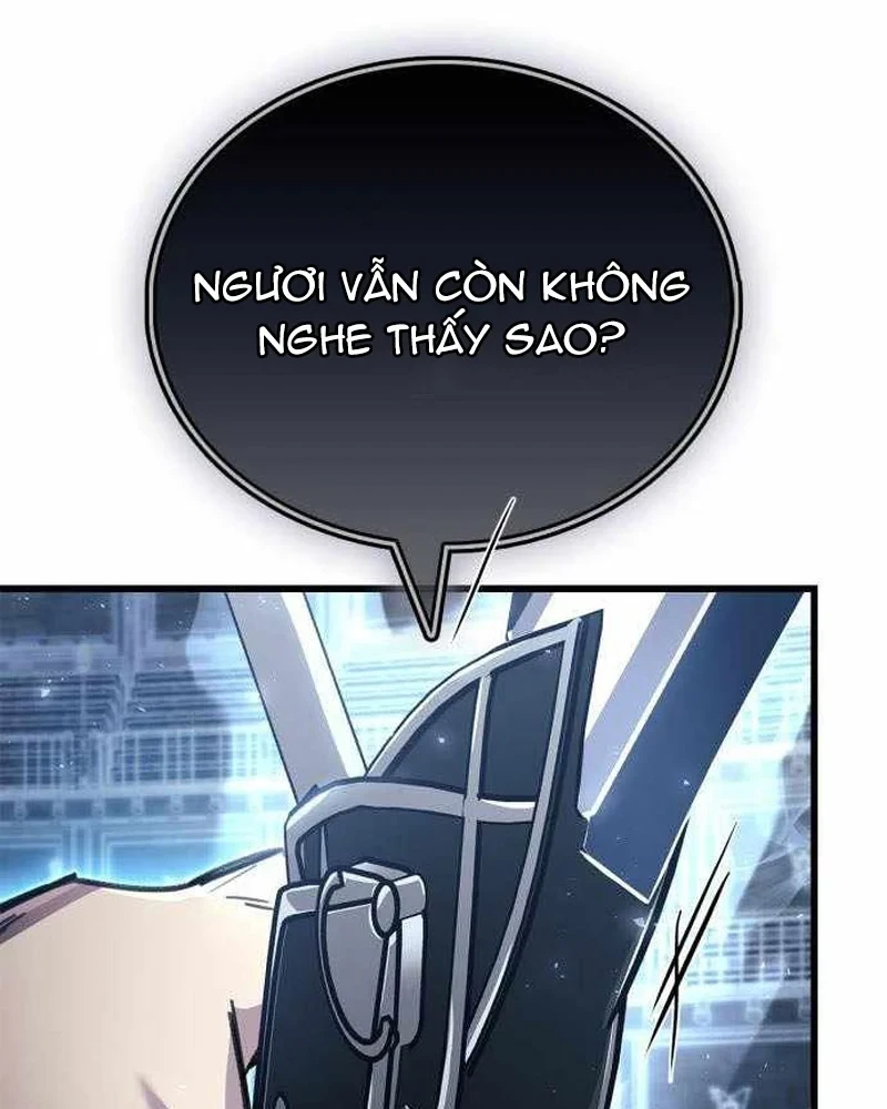 Người Chơi Che Giấu Quá Khứ Chapter 103 - 160