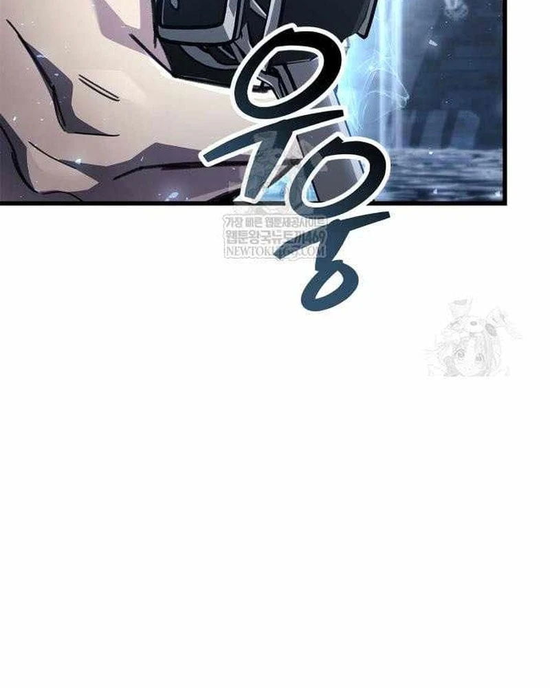 Người Chơi Che Giấu Quá Khứ Chapter 103 - 161