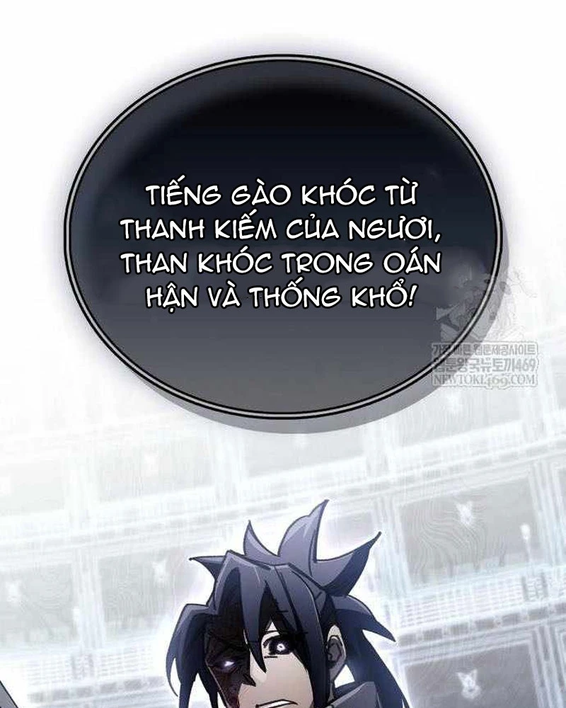 Người Chơi Che Giấu Quá Khứ Chapter 103 - 162