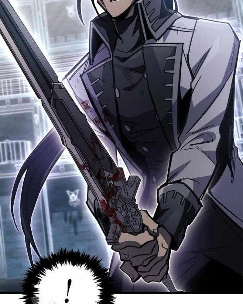 Người Chơi Che Giấu Quá Khứ Chapter 103 - 163