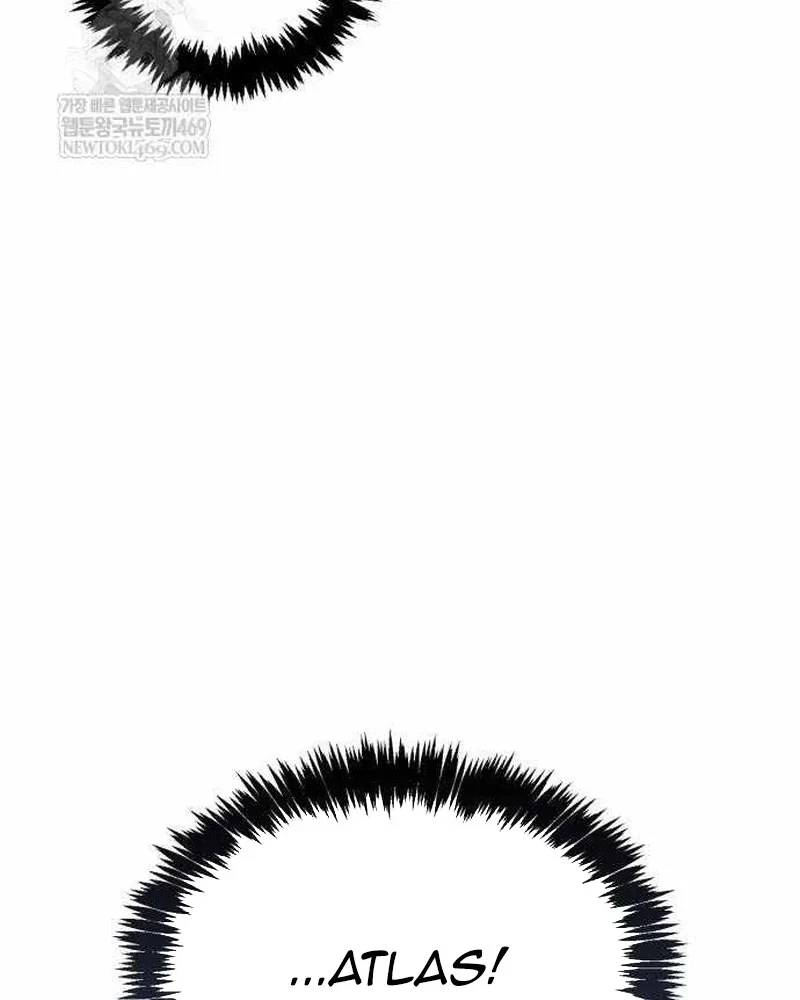 Người Chơi Che Giấu Quá Khứ Chapter 103 - 164