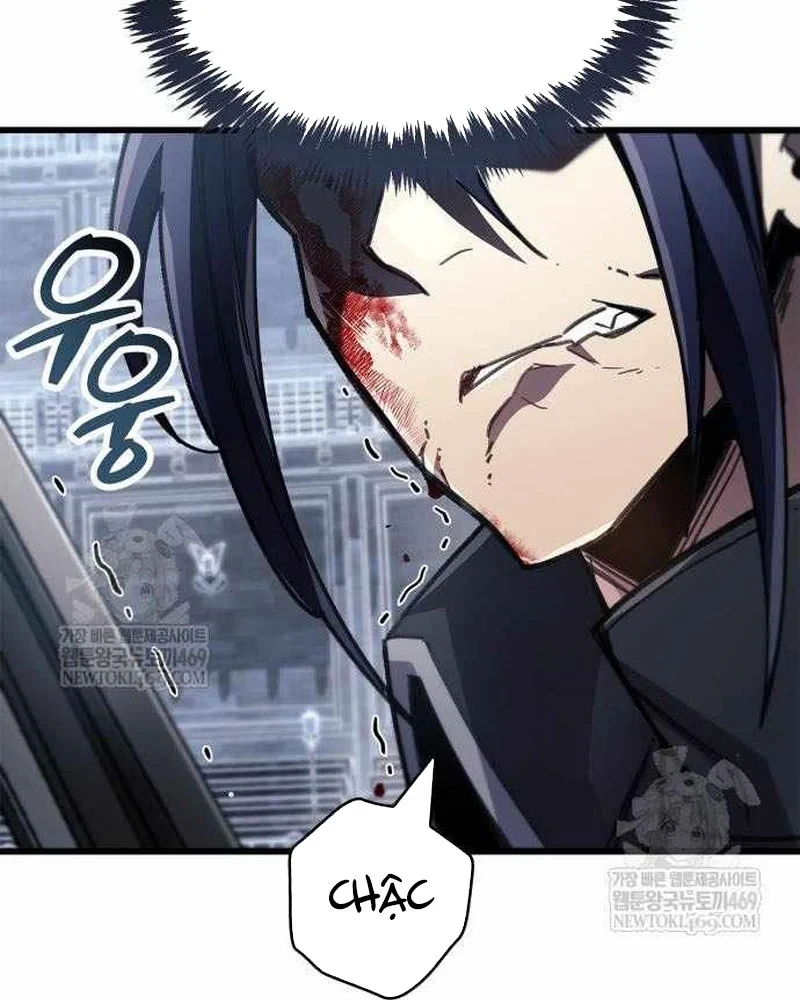 Người Chơi Che Giấu Quá Khứ Chapter 103 - 165