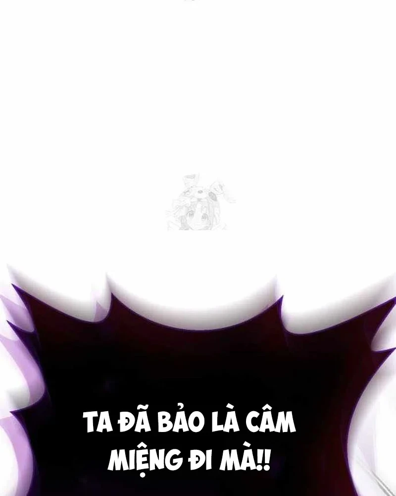 Người Chơi Che Giấu Quá Khứ Chapter 103 - 166