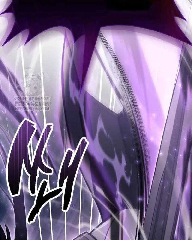 Người Chơi Che Giấu Quá Khứ Chapter 103 - 167