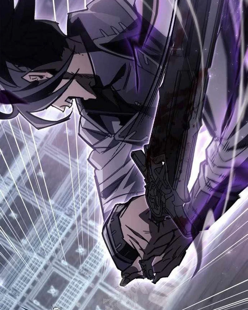 Người Chơi Che Giấu Quá Khứ Chapter 103 - 168