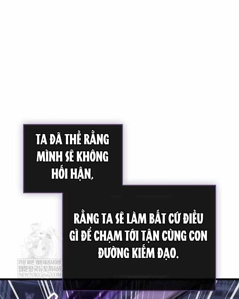 Người Chơi Che Giấu Quá Khứ Chapter 103 - 170