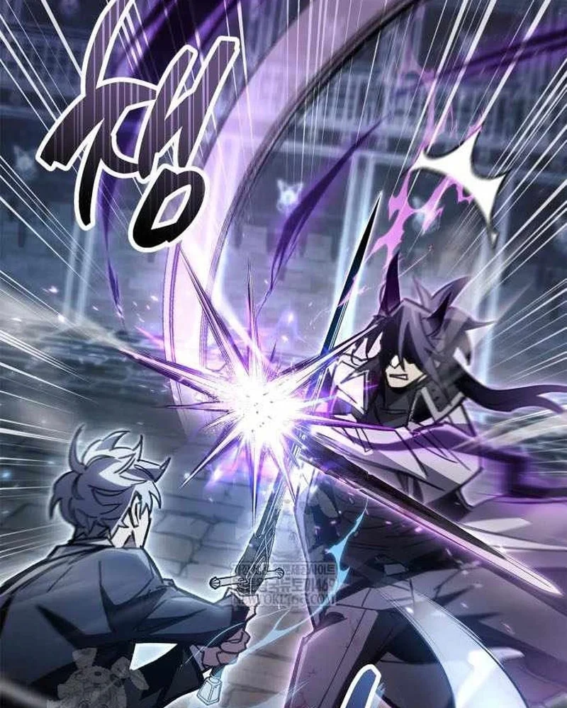 Người Chơi Che Giấu Quá Khứ Chapter 103 - 171