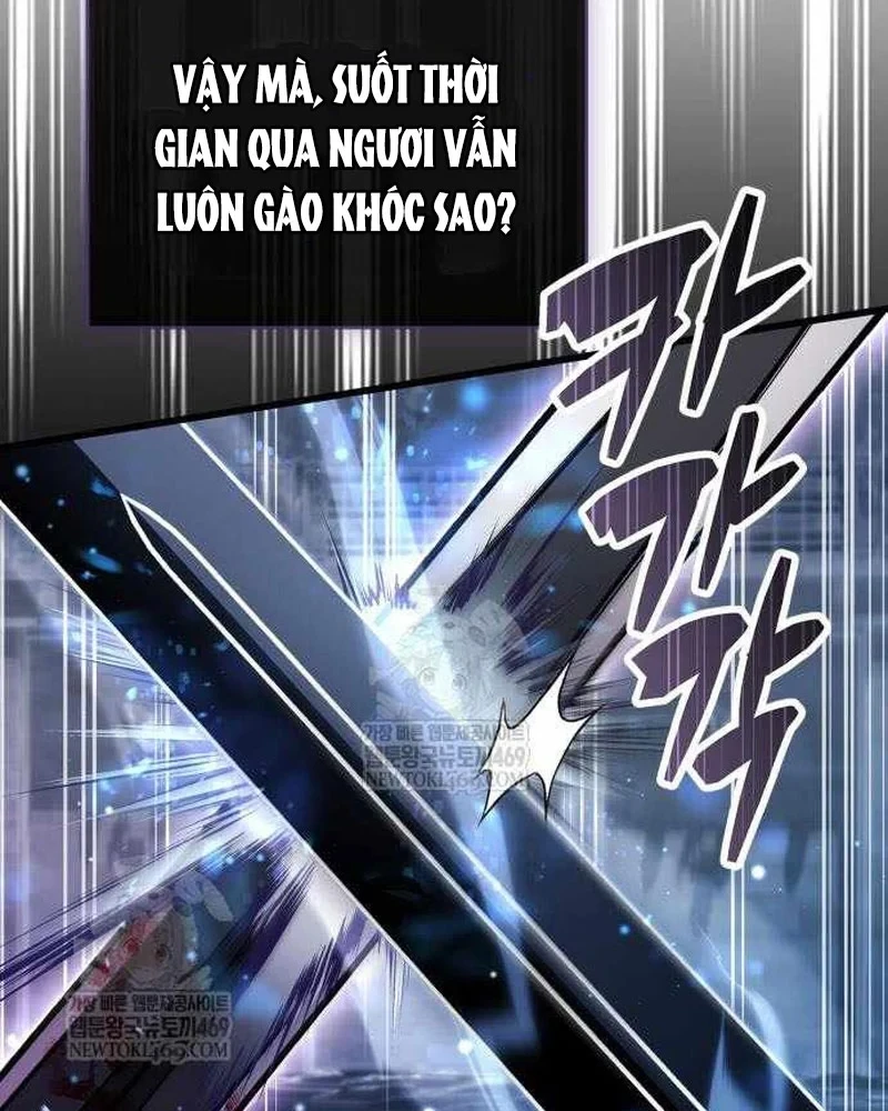 Người Chơi Che Giấu Quá Khứ Chapter 103 - 173