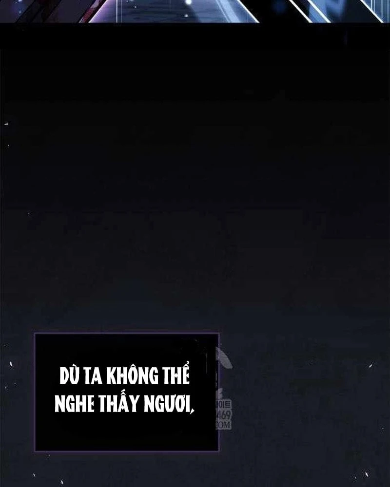 Người Chơi Che Giấu Quá Khứ Chapter 103 - 174