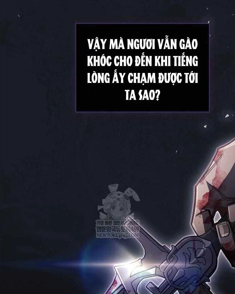 Người Chơi Che Giấu Quá Khứ Chapter 103 - 175