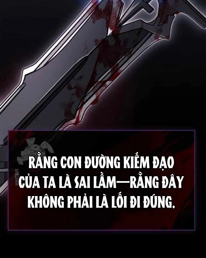 Người Chơi Che Giấu Quá Khứ Chapter 103 - 176