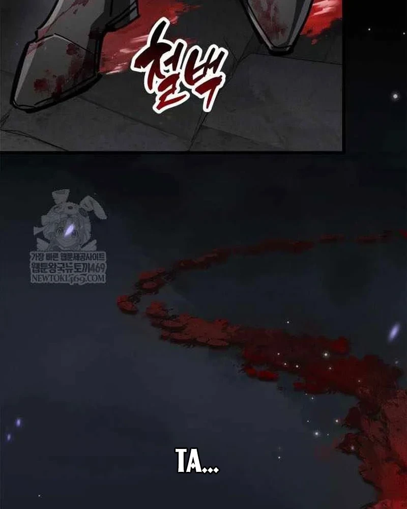 Người Chơi Che Giấu Quá Khứ Chapter 103 - 178