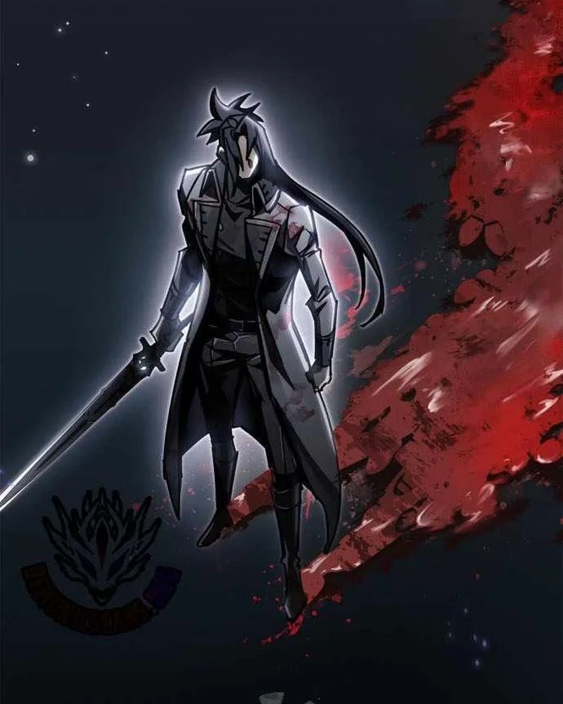 Người Chơi Che Giấu Quá Khứ Chapter 103 - 179