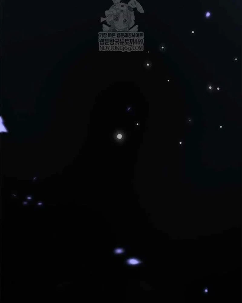 Người Chơi Che Giấu Quá Khứ Chapter 103 - 180