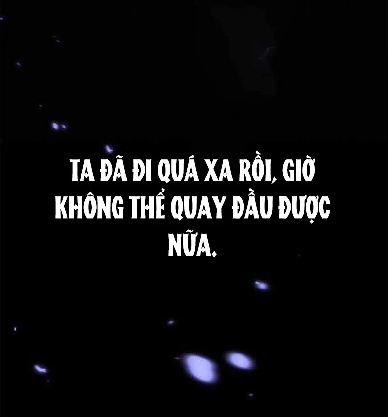 Người Chơi Che Giấu Quá Khứ Chapter 103 - 181