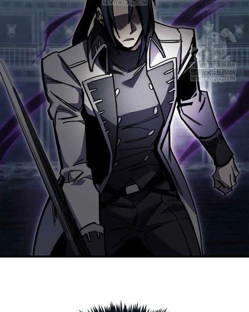 Người Chơi Che Giấu Quá Khứ Chapter 103 - 184