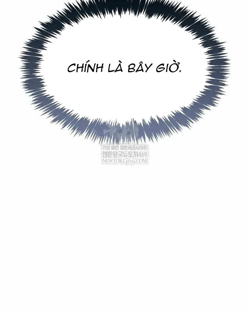 Người Chơi Che Giấu Quá Khứ Chapter 103 - 185