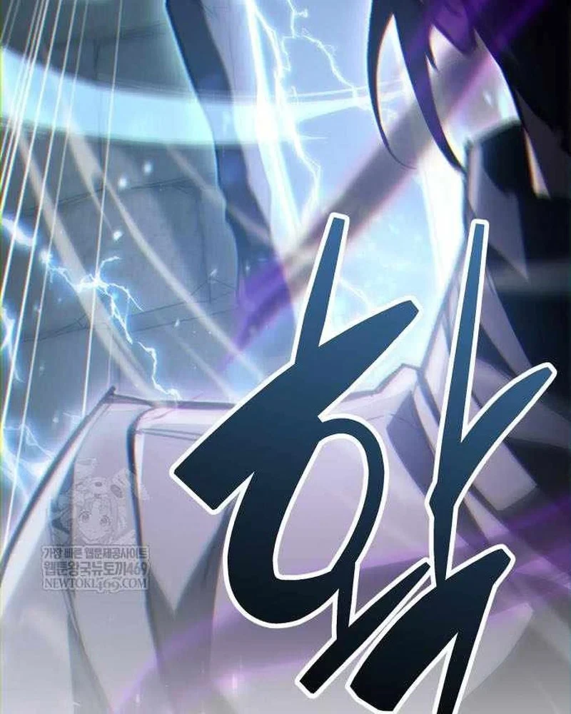 Người Chơi Che Giấu Quá Khứ Chapter 103 - 189