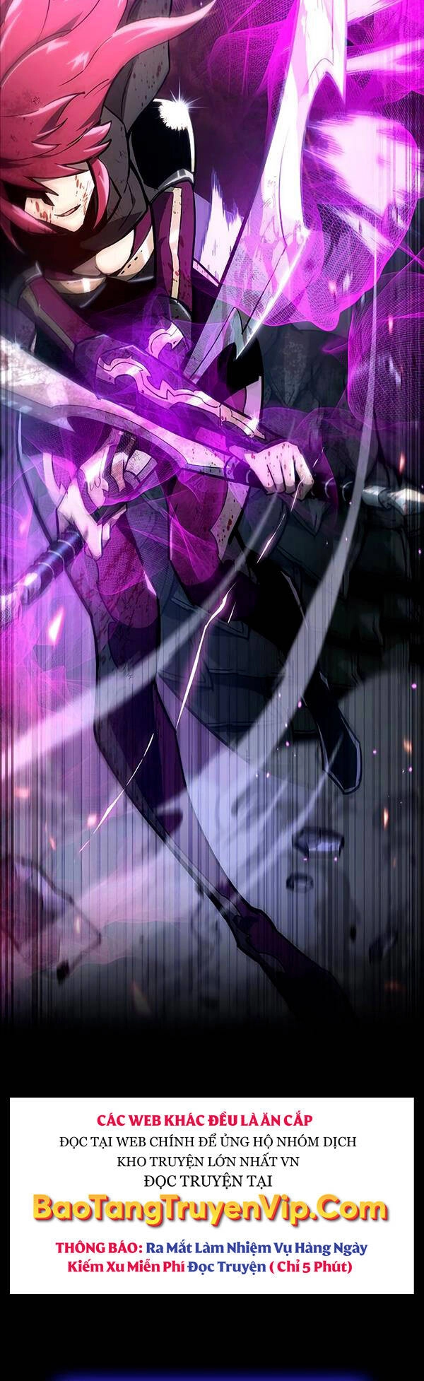 Người Chơi Che Giấu Quá Khứ Chapter 1 - 24