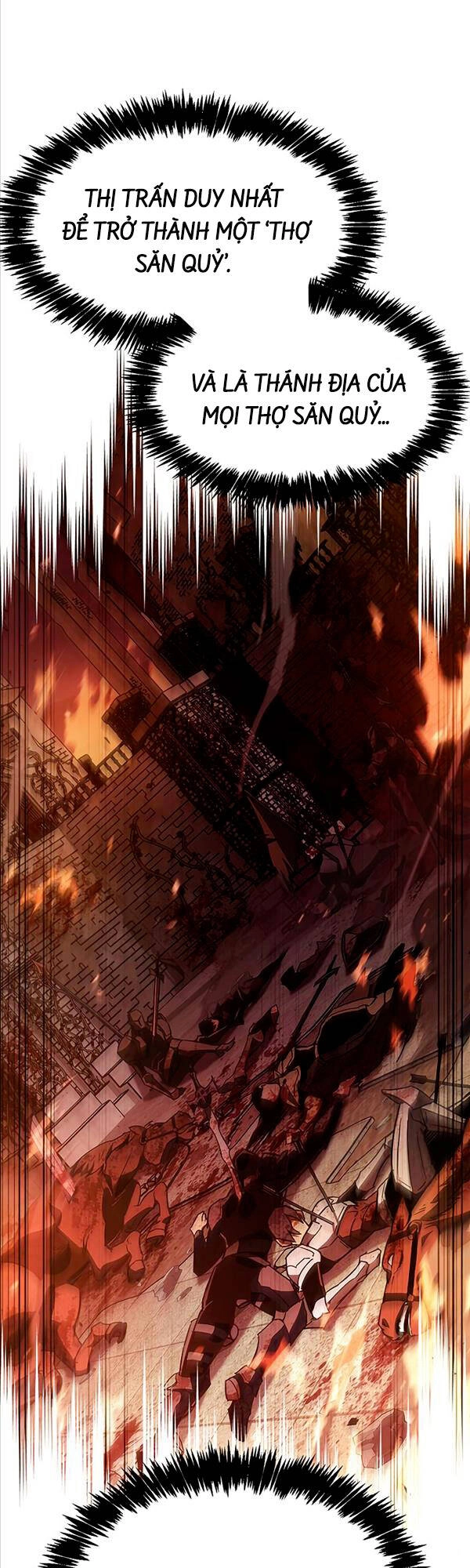 Người Chơi Che Giấu Quá Khứ Chapter 1 - 60