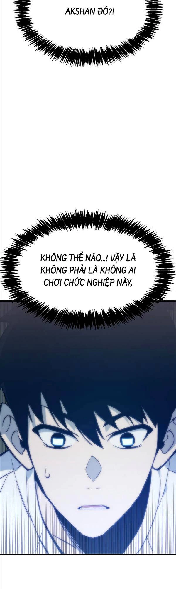 Người Chơi Che Giấu Quá Khứ Chapter 1 - 61