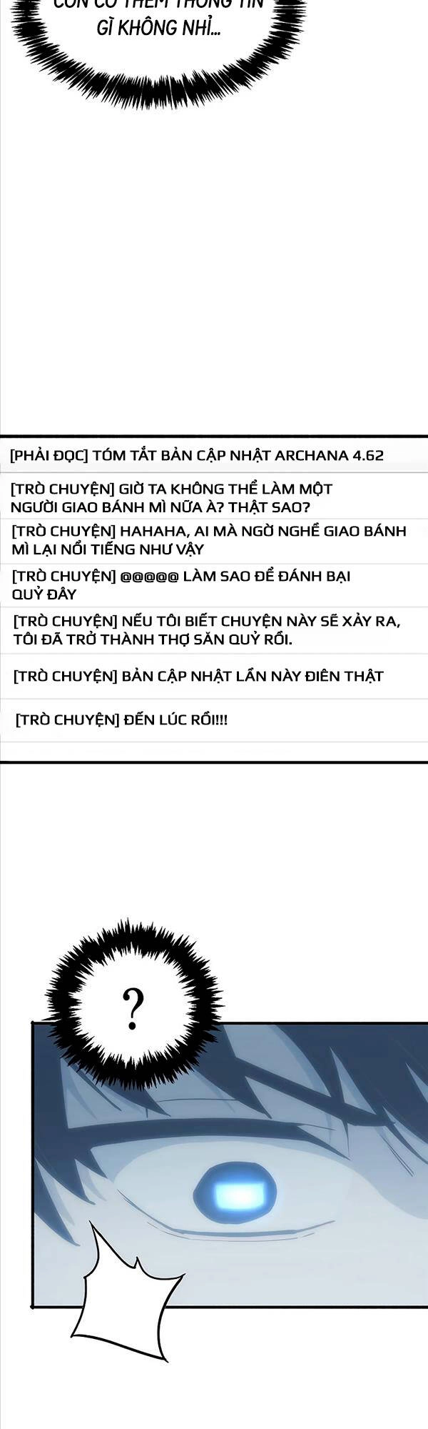 Người Chơi Che Giấu Quá Khứ Chapter 1 - 71