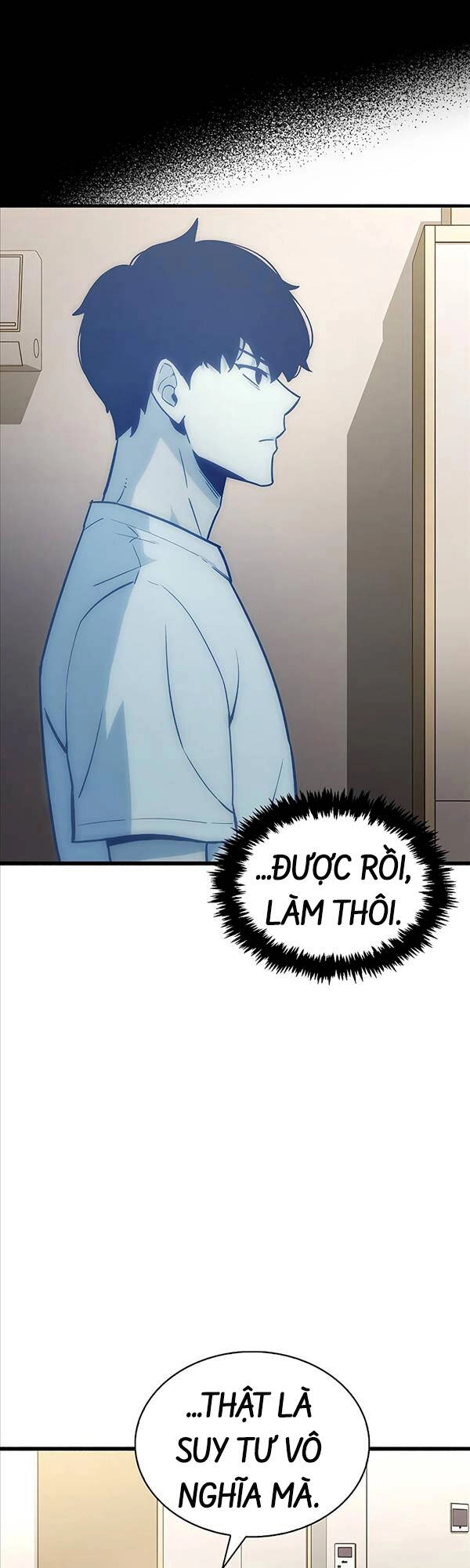 Người Chơi Che Giấu Quá Khứ Chapter 1 - 84