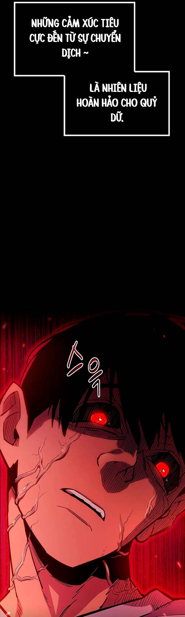 Người Chơi Che Giấu Quá Khứ Chapter 2 - 6