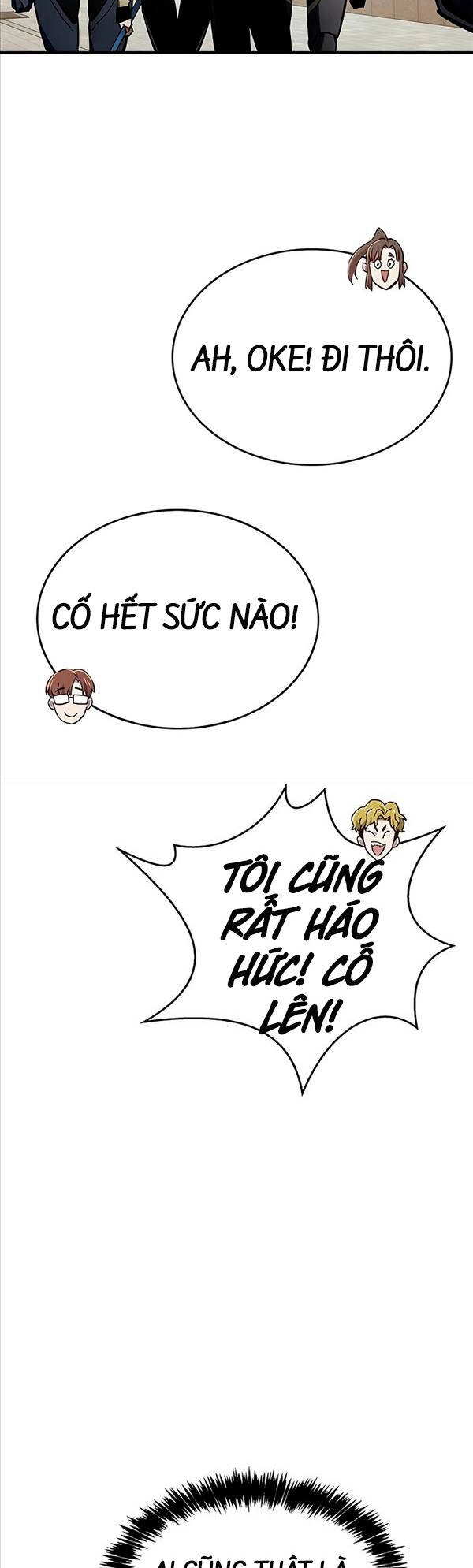 Người Chơi Che Giấu Quá Khứ Chapter 2 - 30